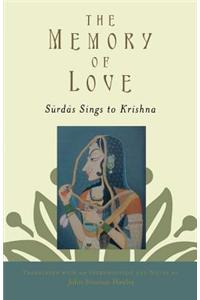 The Memory of Love