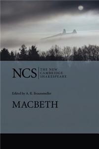 Macbeth