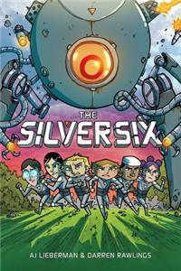 The Silver Six