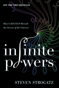 Infinite Powers