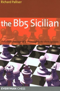 The Sicilian Dragon