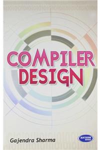 Compiler Design