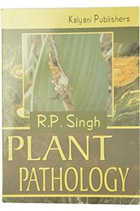 Plant Pathology