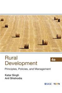 Rural Development