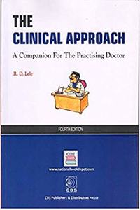 The Clinical Approach