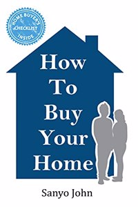 How To Buy Your Home