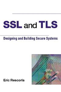 SSL and TLS