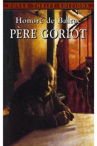 Pere Goriot