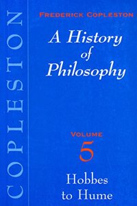 A History of Philosophy