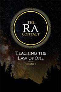 The Ra Contact