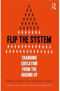 Flip the System