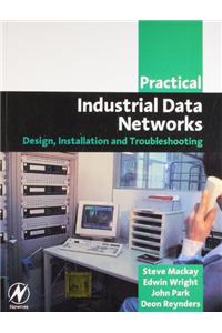 Practical Industrial Data Network