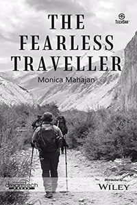 The Fearless Traveller