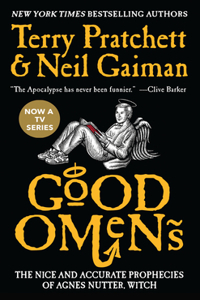 Good Omens