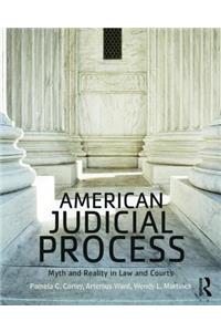 American Judicial Process