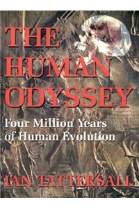 Human Odyssey