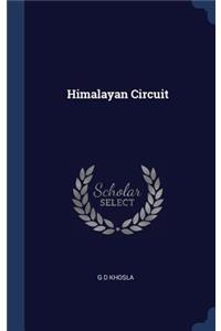 Himalayan Circuit