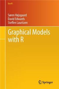 Graphical Models with R