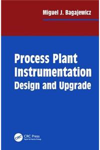 Process Plant Instrumentation