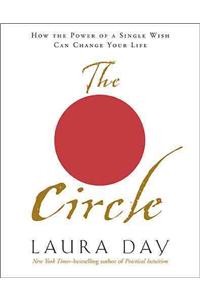 The Circle