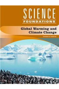 Global Warming and Climate Change
