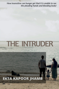 Intruder