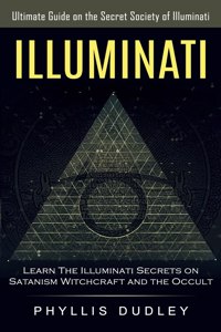 Illuminati