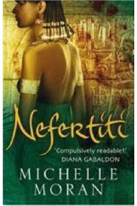 Nefertiti