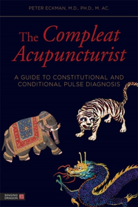 Compleat Acupuncturist