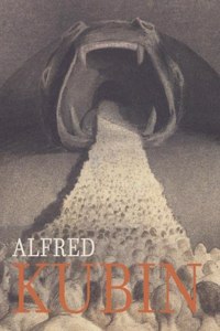 Alfred Kubin: Confessions of a Tortured Soul