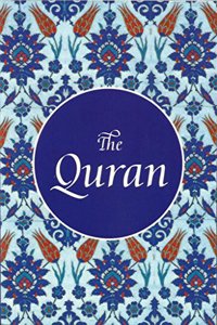 The Quran