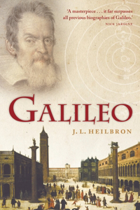 Galileo