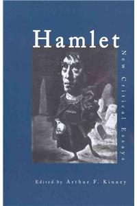 Hamlet