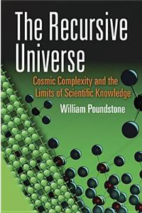 Recursive Universe