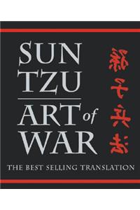 The Art of War