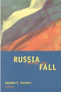 Russia after the Fall