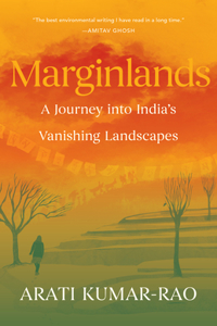 Marginlands