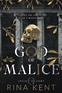 God of Malice