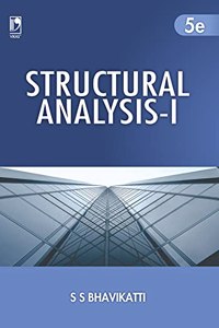 Structural Analysis-1