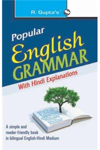 Popular English Grammar