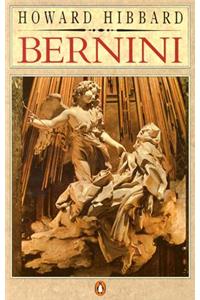 Bernini