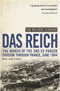 Das Reich