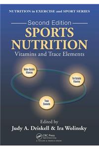 Sports Nutrition