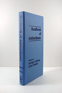 Handbook of Antioxidants