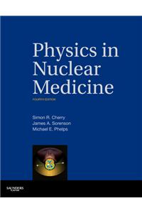 Physics in Nuclear Medicine