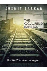 Coalfield Express