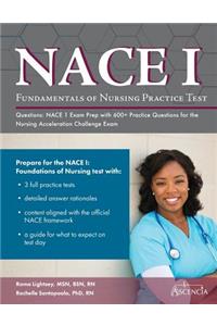 Fundamentals of Nursing Practice Test Questions