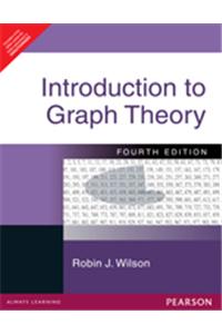 Introduction to Graph Theory