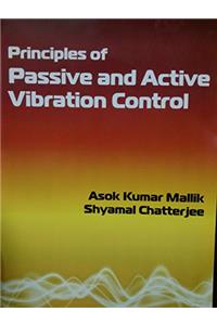 Principles of Passive and Active Vibration Control