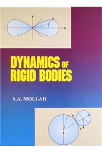 Dynamics of Rigid Bodies